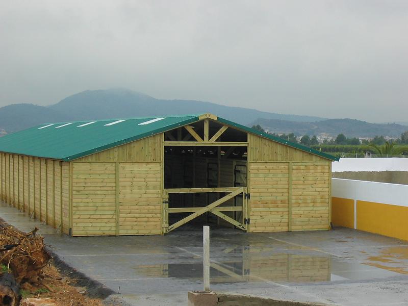 AMERICANA MADERA-MADERA.JPG